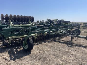 Main image Quinstar FF5